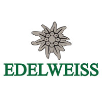 Edelweiss