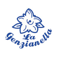 La Genzianella