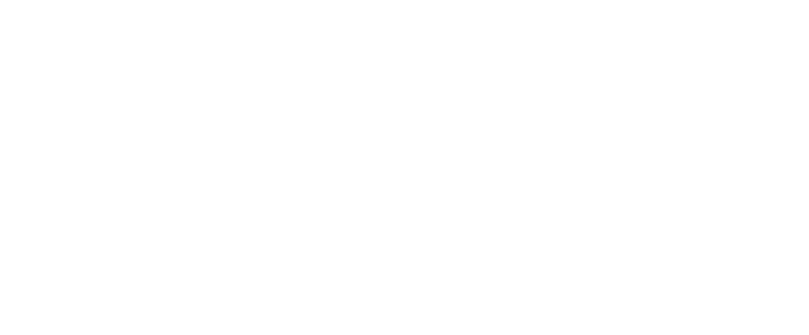 Logo Cooperativa Pincavallo 1265