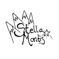 Stella Montis