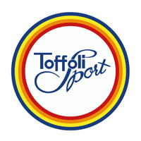 Toffoli Sport